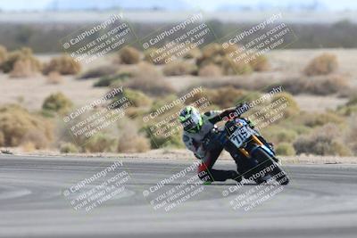 media/Oct-31-2025-CVMA Friday Practice (Fri) [[e9defcbea4]]/3-Racer 2 Practice/Session 5 (Turn 4)/